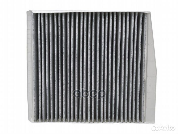 Фильтр салона угольный Volvo S60/S70/S80/V70/XC