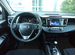 Toyota RAV4 2.0 CVT, 2015, 245 000 км с пробегом, цена 2222000 руб.