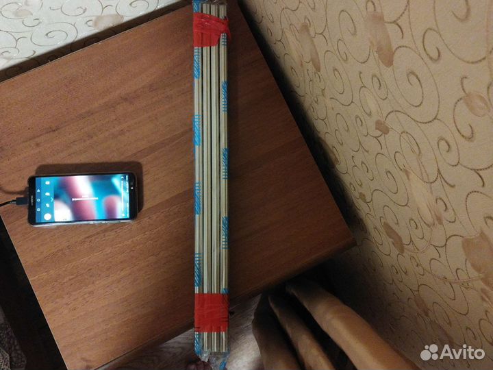 Направляющие для выдвижных ящиков