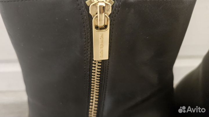 Ботильоны michael kors, 38,5