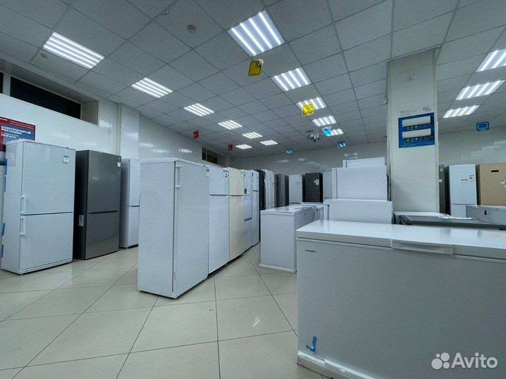 Холодильник Атлант хм 6025-031