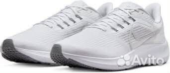 Кроссовки Nike Air Zoom Pegasus 39 размер 43,5