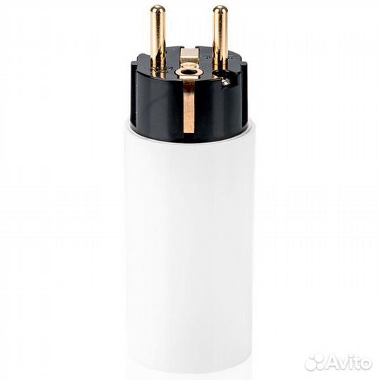 Сетевой фильтр iFi audio AC iPurifier