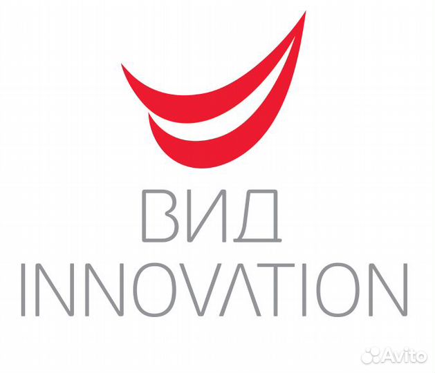 Оператор колл центра в стоматологию