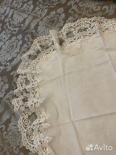 Комплект на выписку