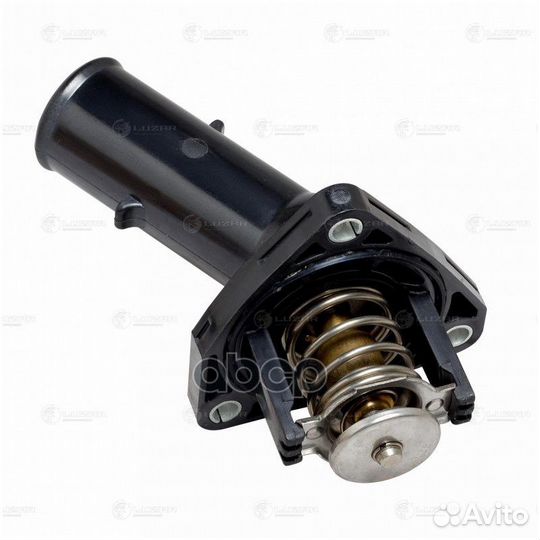 Термостат Toyota Land Cruiser Prado (02) Land