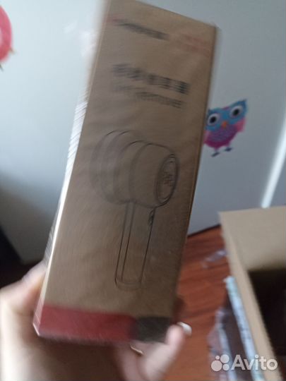 Машинка для удаления катышков