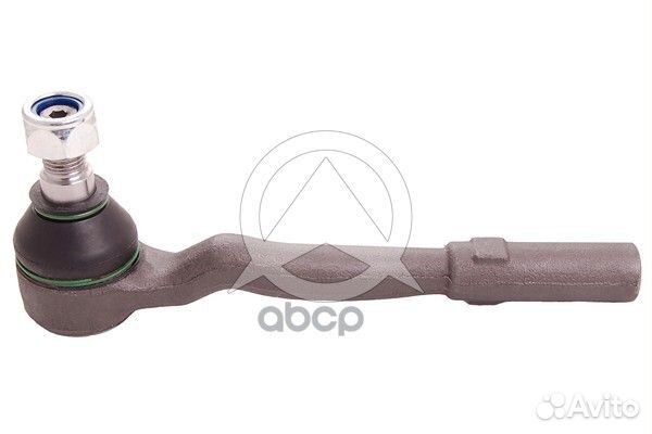 Наконечник рулевой тяги 49932 Sidem