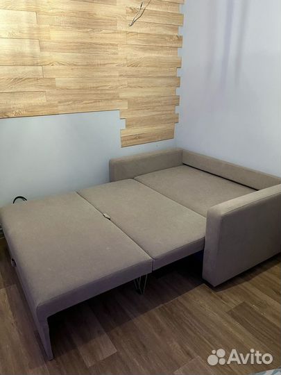 Диван раскладной