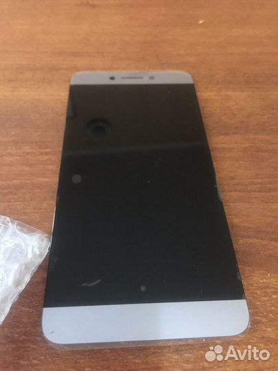 Дисплей для LeEco Le2/s3 (x620 x520 x526)