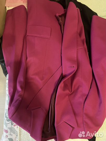 Продам вещи пакетом