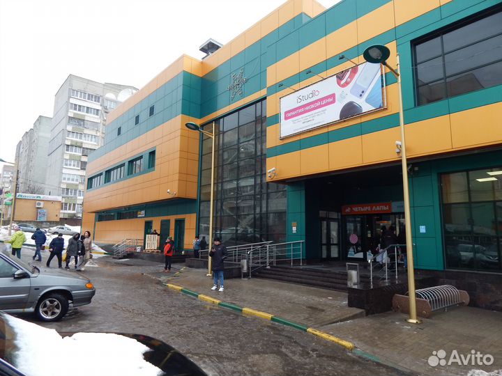 Пружины новые передние задние Chevrolet Cobalt