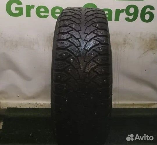 Nordman Nordman 4 195/55 R16