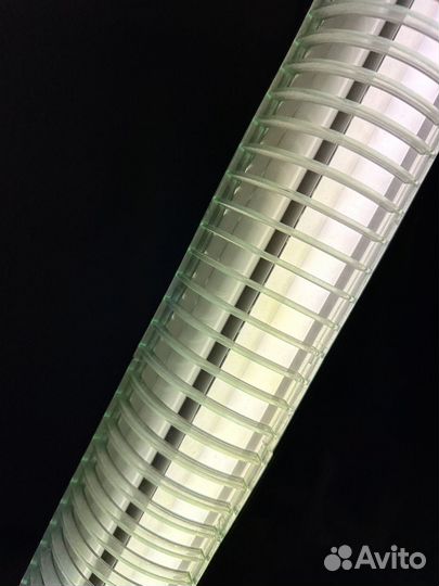 Светильник потолочный не IKEA