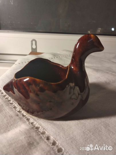 Керамика посуда, сувениры