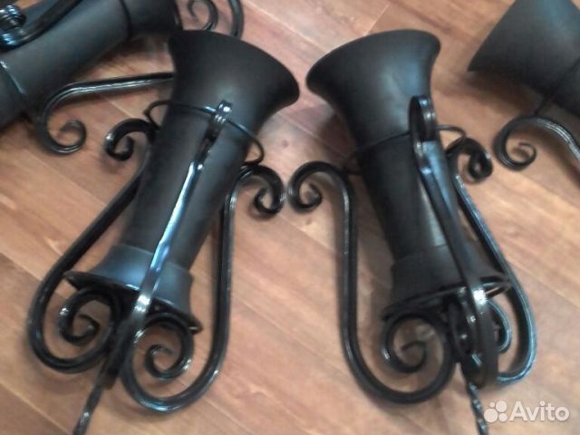 Облагораживание захоронения