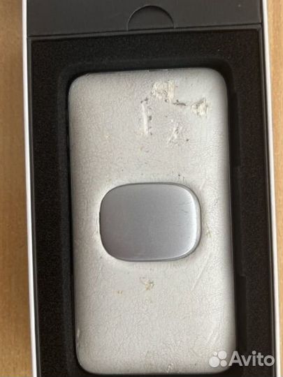 Портативная колонка harman kardon