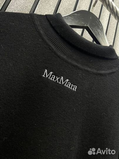 Свитер Max Mara