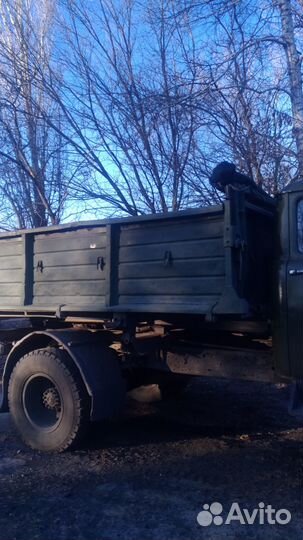 Щебень,гравий,песок,фал,чернозем,перегной,привожу