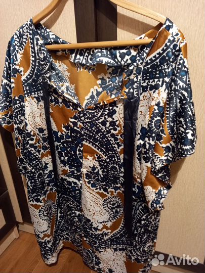 Эйвон одежда