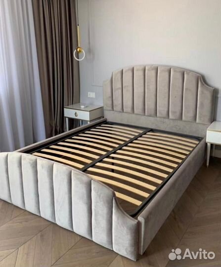 Диван валенсия