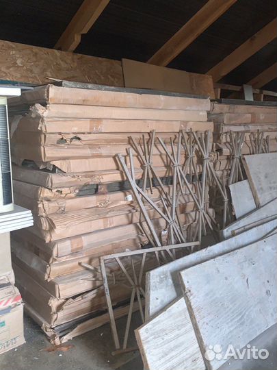 Решетка для ограждения балкона