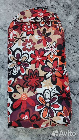 Отправлено покупателю