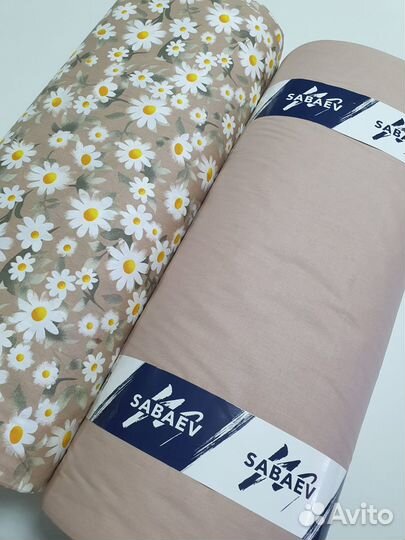 Трикотажная ткань, ткань