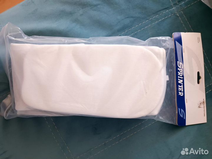 Кимоно для каратэ киокушинкай