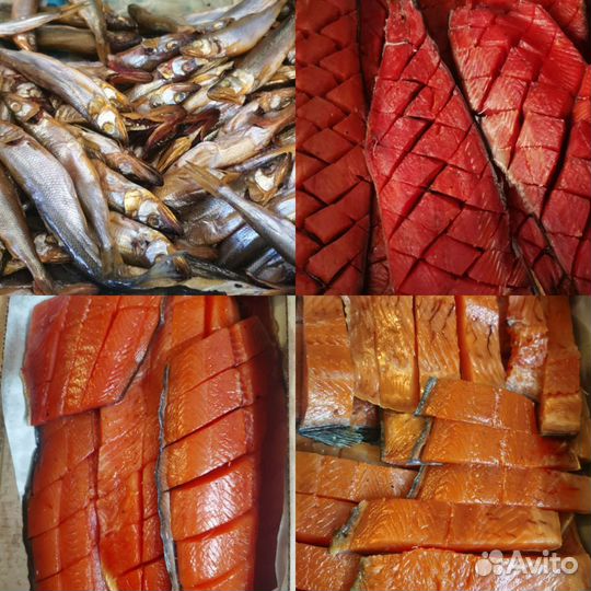 Креветка морепродукты рыба с доставкой Краснодар