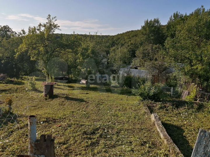 Участок 4,7 сот. (СНТ, ДНП)