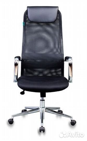 Кресло руководителя