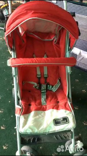 Товары для детей