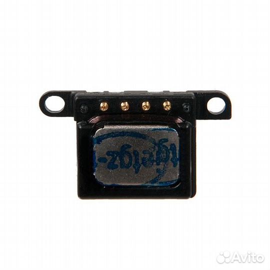 Динамик для Apple iPhone 6S DYD5433SY
