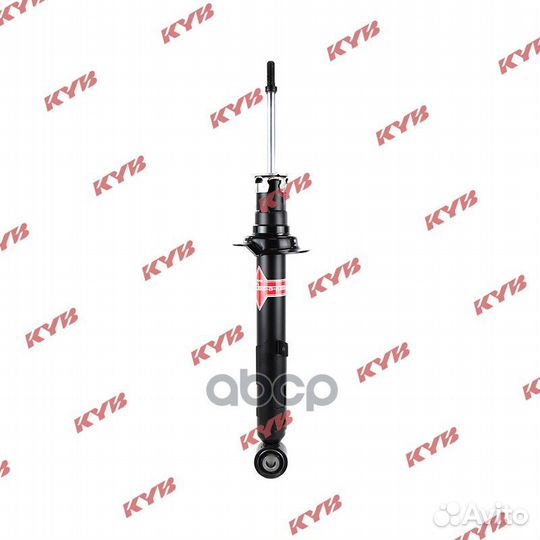 Амортизатор - Gas-A-Just перед прав 551112 KYB