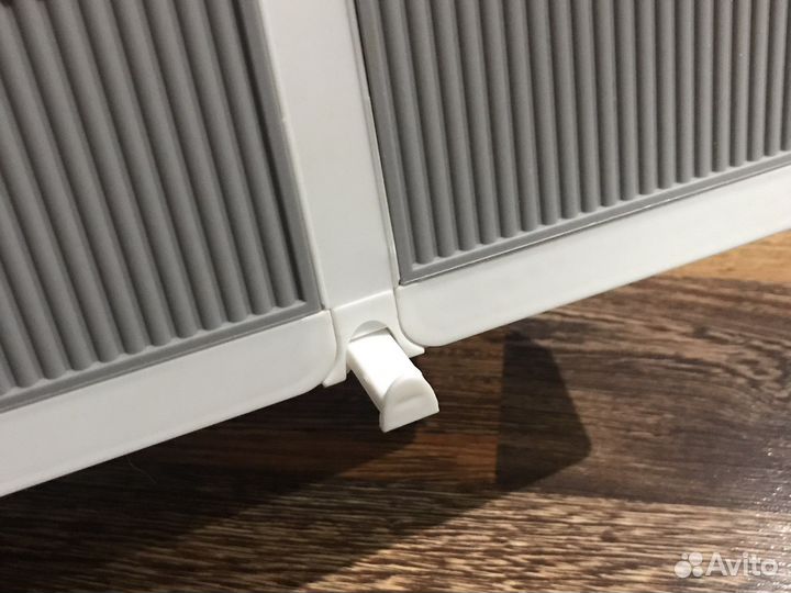 Мыльница для ванны