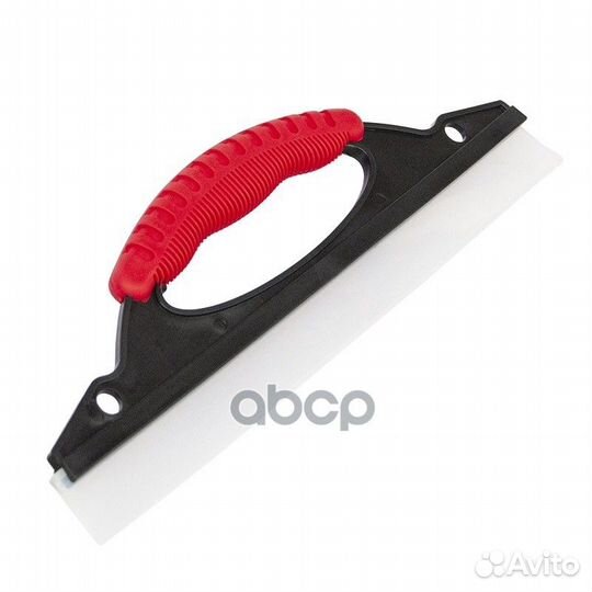 Водосгон силиконовый sb-3388 AVS 1863