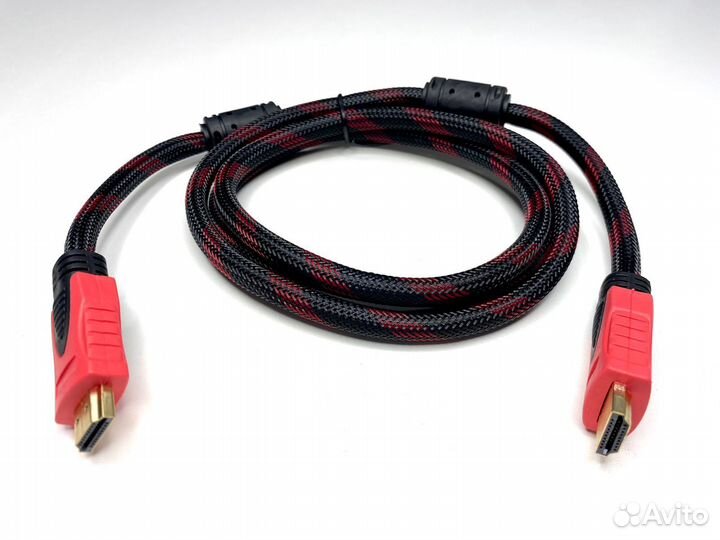 Кабель hdmi, кабель VGA-S-Video-3RCA