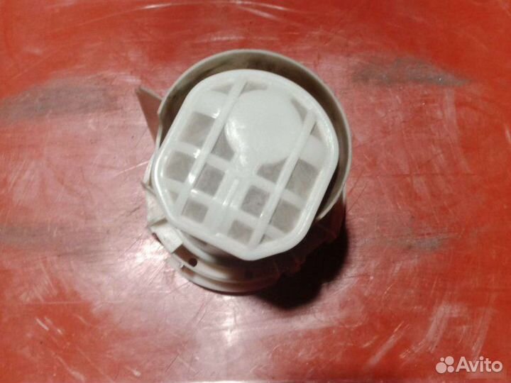 Топливный насос Opel Vectra B 1997