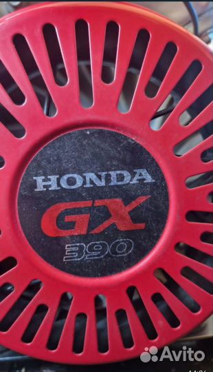 Мойка высокого давления karcher