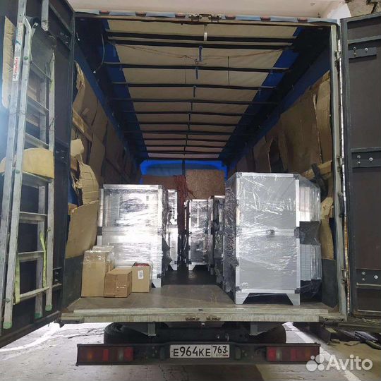 Грузоперевозки Газель. переезды. вывоз мусора