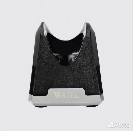 Триммер Wahl Cordless Detailer Li 8171-016