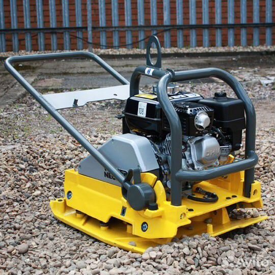 Аренда строительного инструмента и оборудования