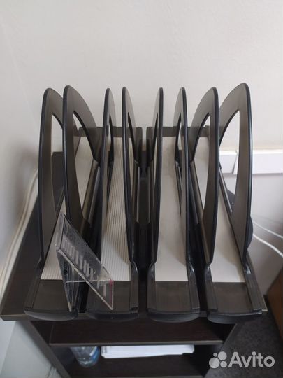 Термопереплетчик Unibind