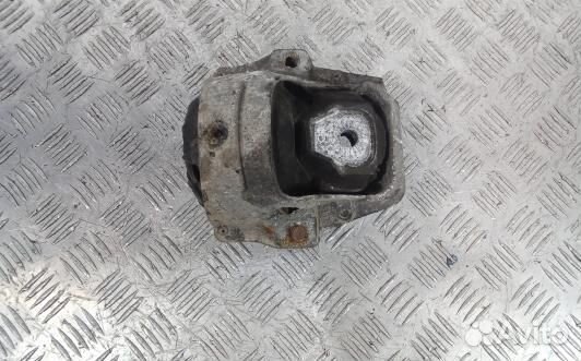 Подушка двигателя дизельная audi A5 1 (1BS11BL01)