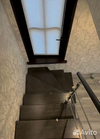 Металлоконструций Монтаж