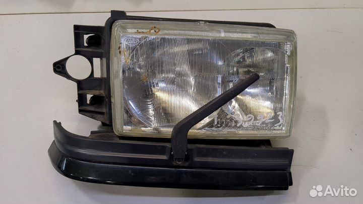 Фара (передняя) Land Rover Range Rover 2, 1998