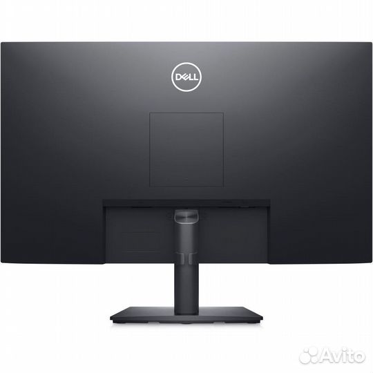 Монитор Dell E2723H 537573