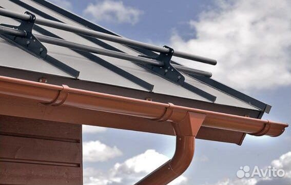 Изготовление любых металоконсрукций