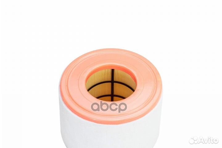 Фильтр воздушный 1000-230 metaco